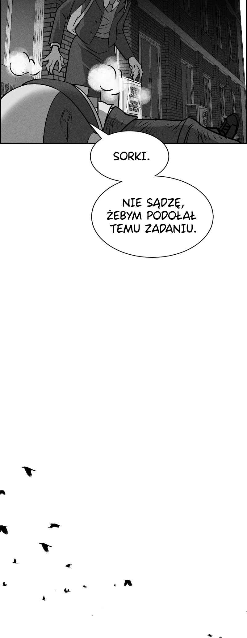 Chapter 51 - Page 54
