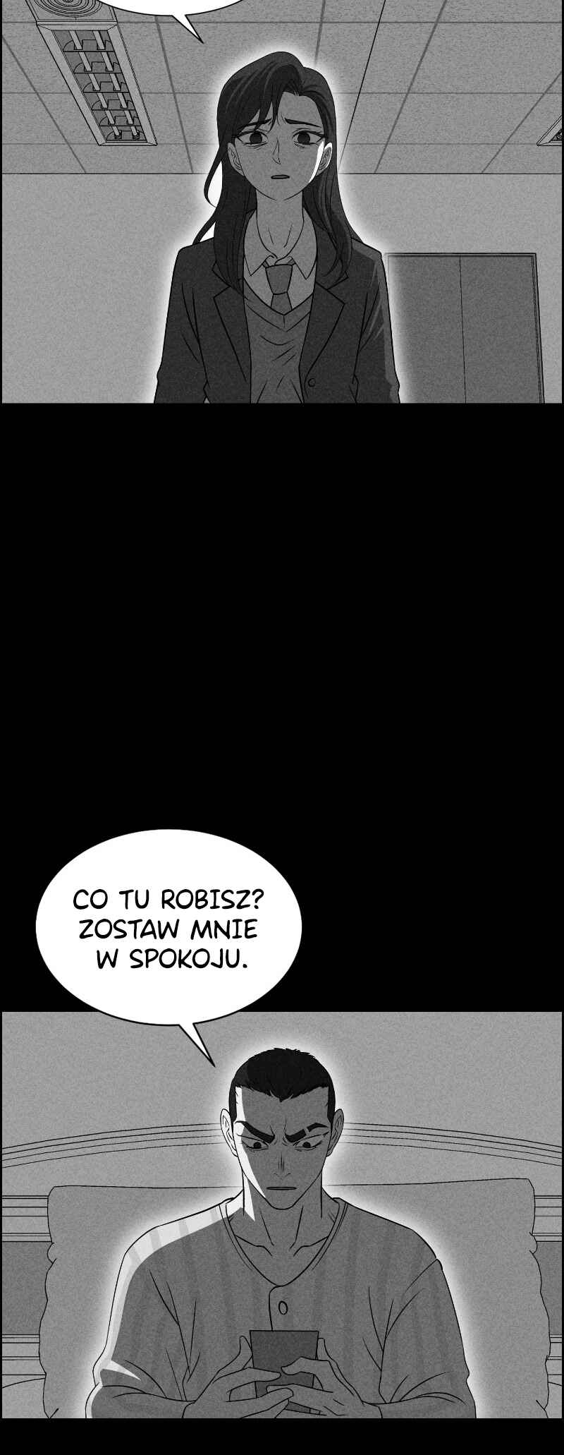 Chapter 51 - Page 57