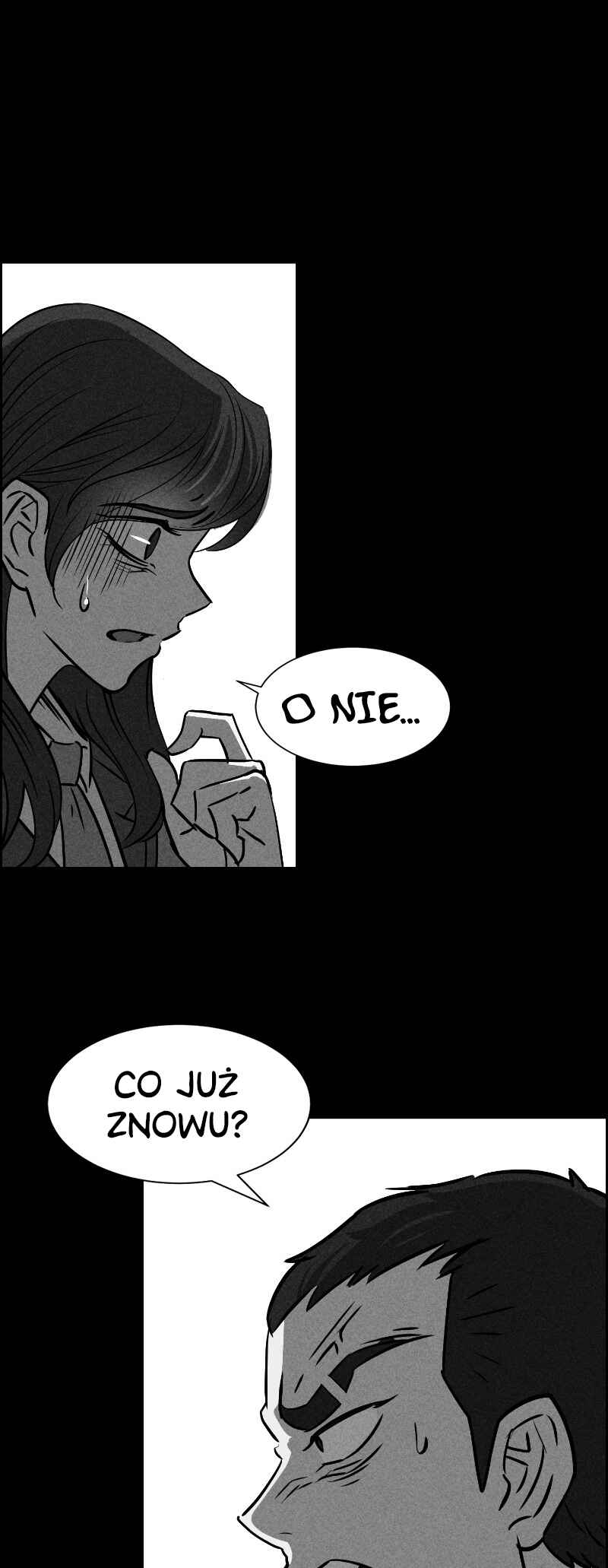 Chapter 51 - Page 59