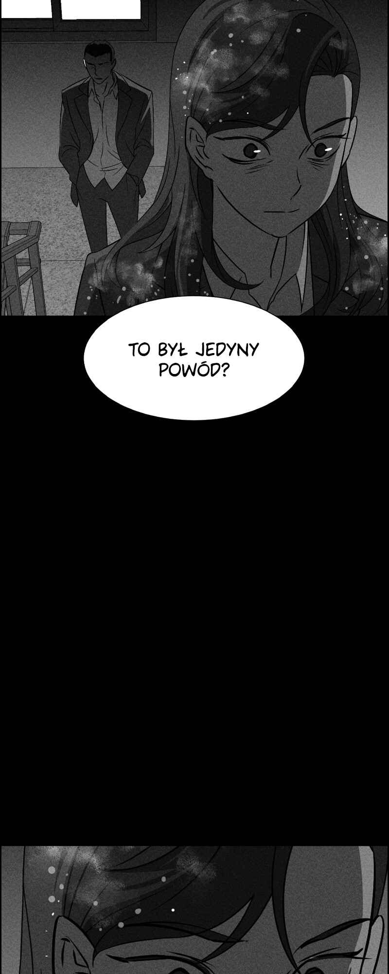 Chapter 51 - Page 6