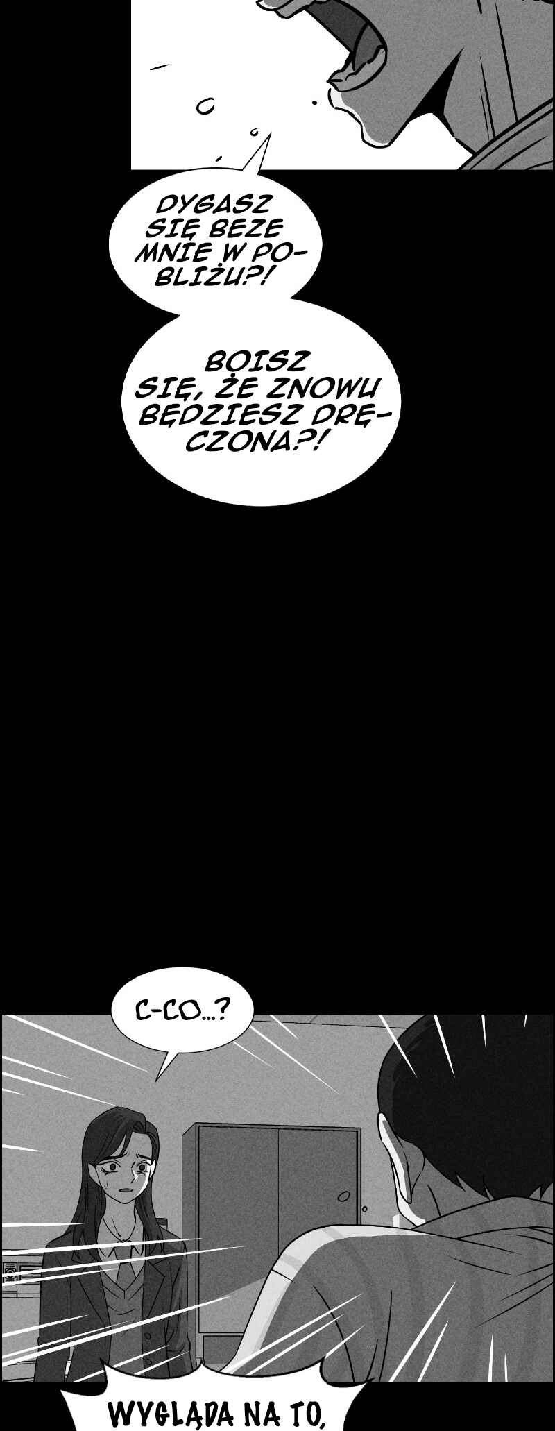 Chapter 51 - Page 60