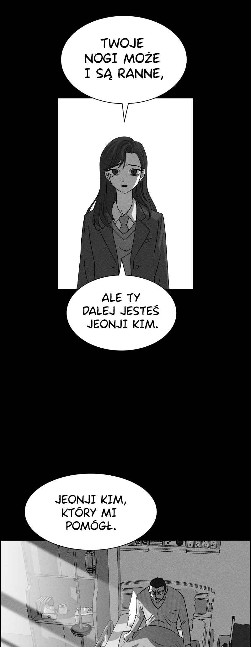 Chapter 51 - Page 63