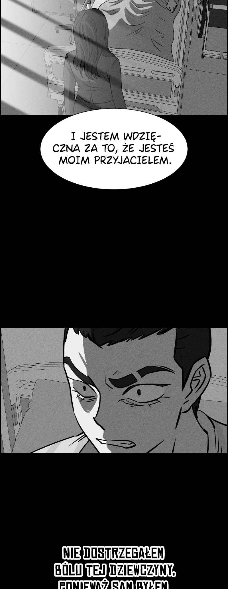 Chapter 51 - Page 64