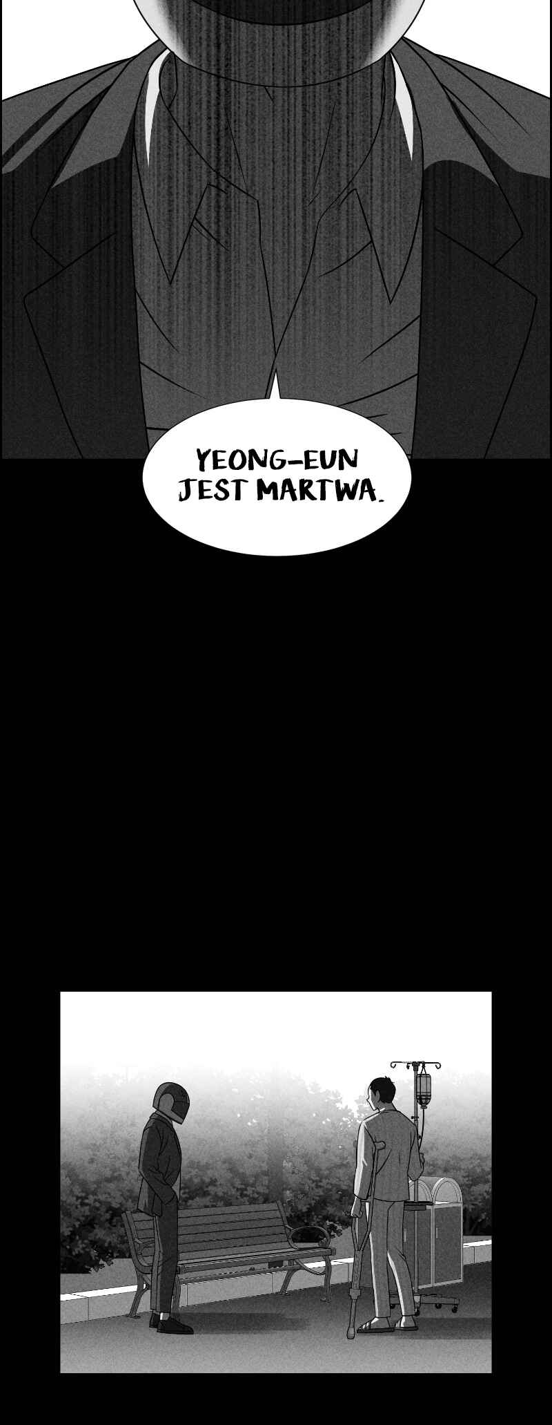 Chapter 51 - Page 66