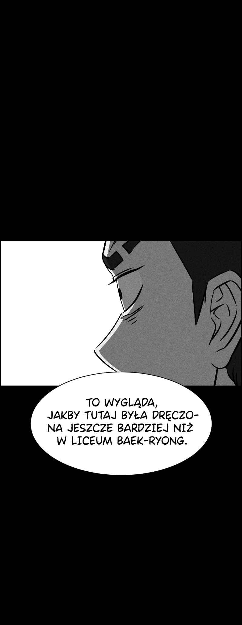 Chapter 51 - Page 67