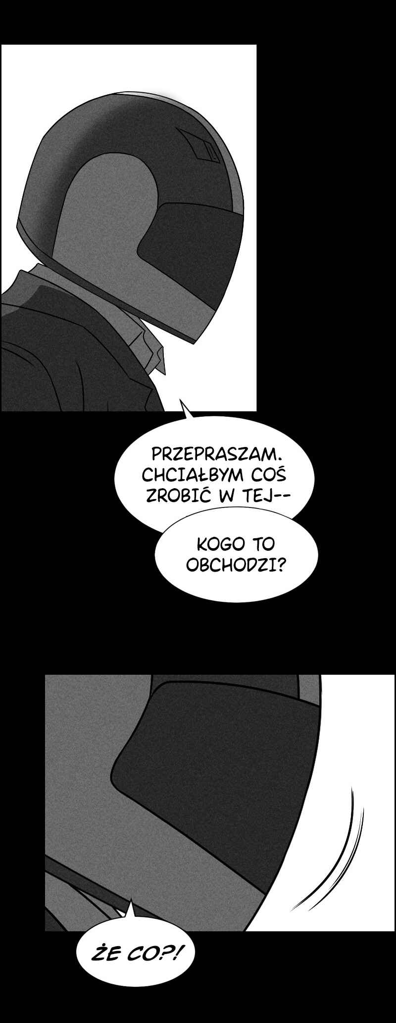 Chapter 51 - Page 68