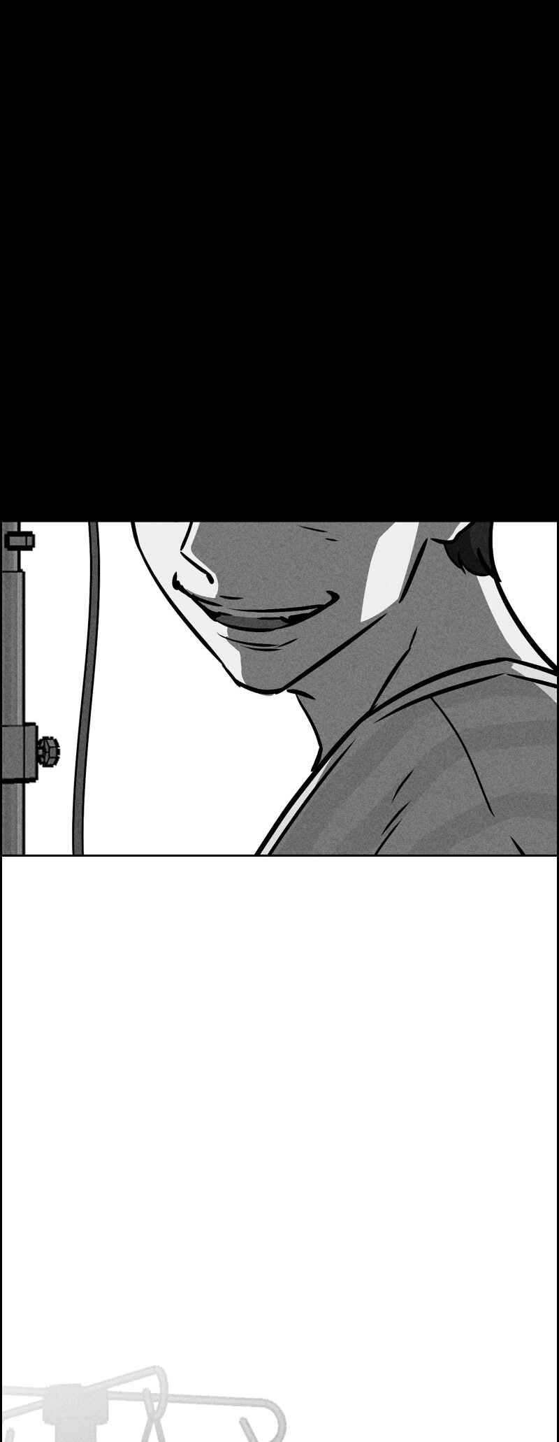 Chapter 51 - Page 69