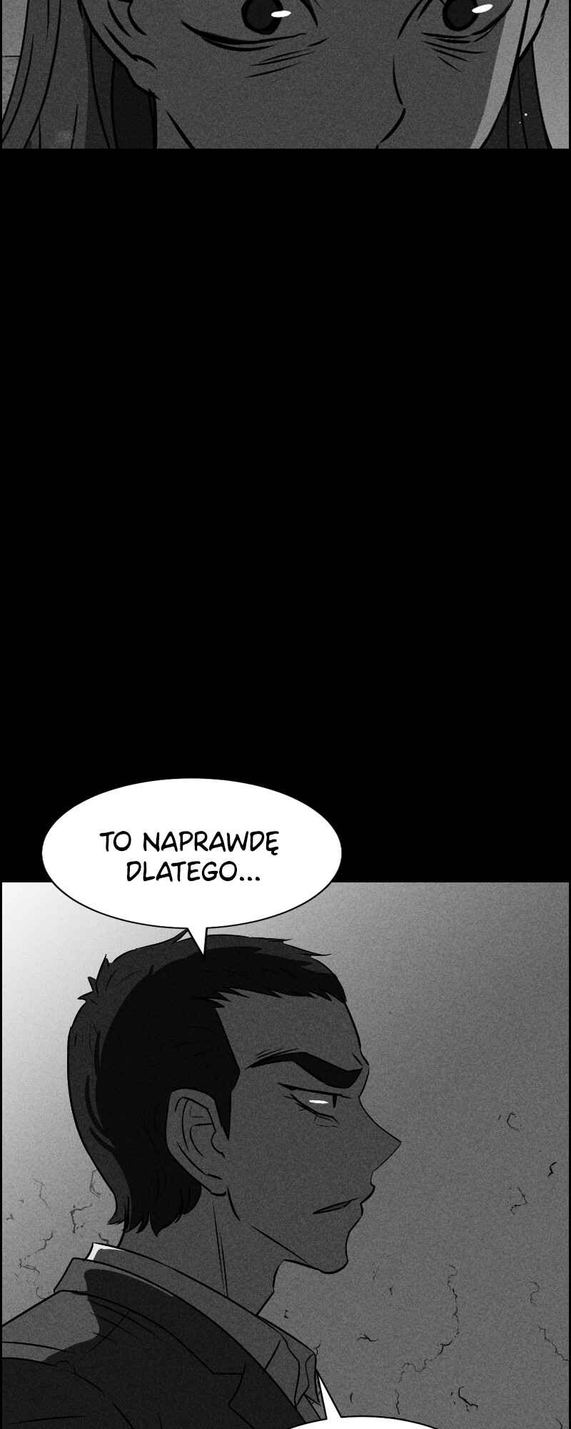 Chapter 51 - Page 7