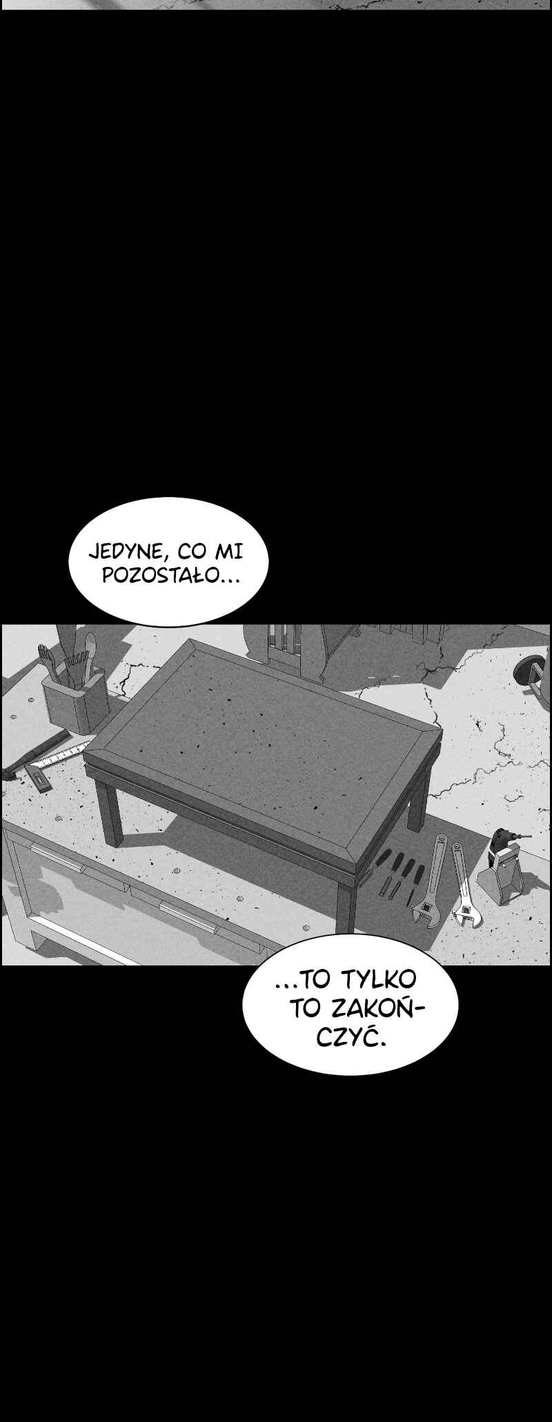 Chapter 51 - Page 73