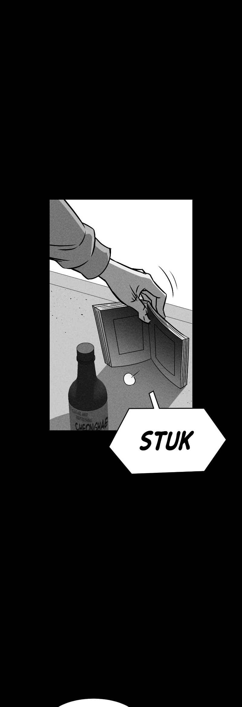 Chapter 51 - Page 76