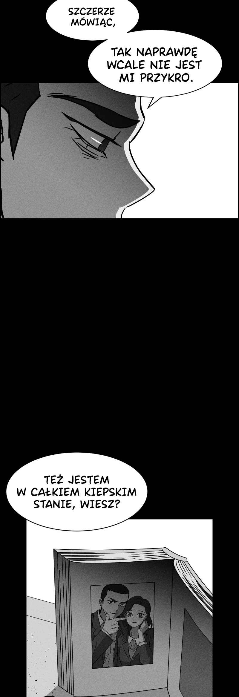 Chapter 51 - Page 77