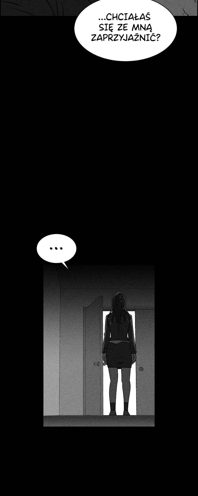 Chapter 51 - Page 8