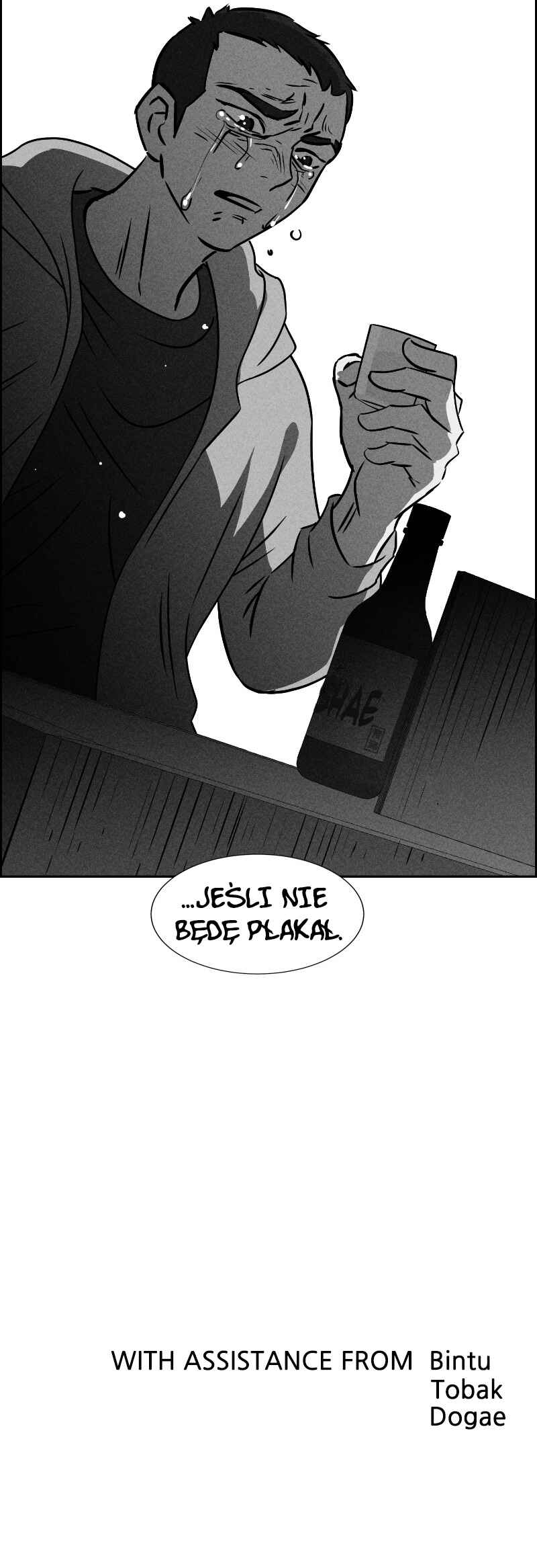 Chapter 51 - Page 80