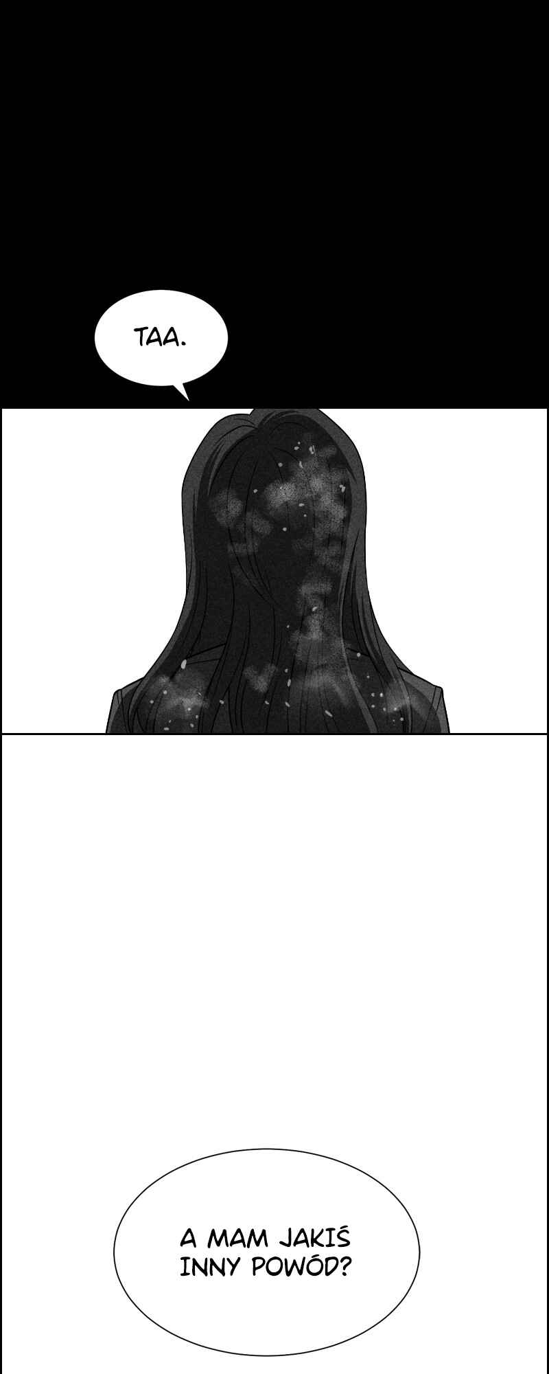 Chapter 51 - Page 9