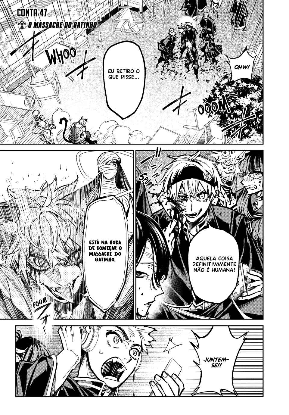 Chapter 47 - Page 4