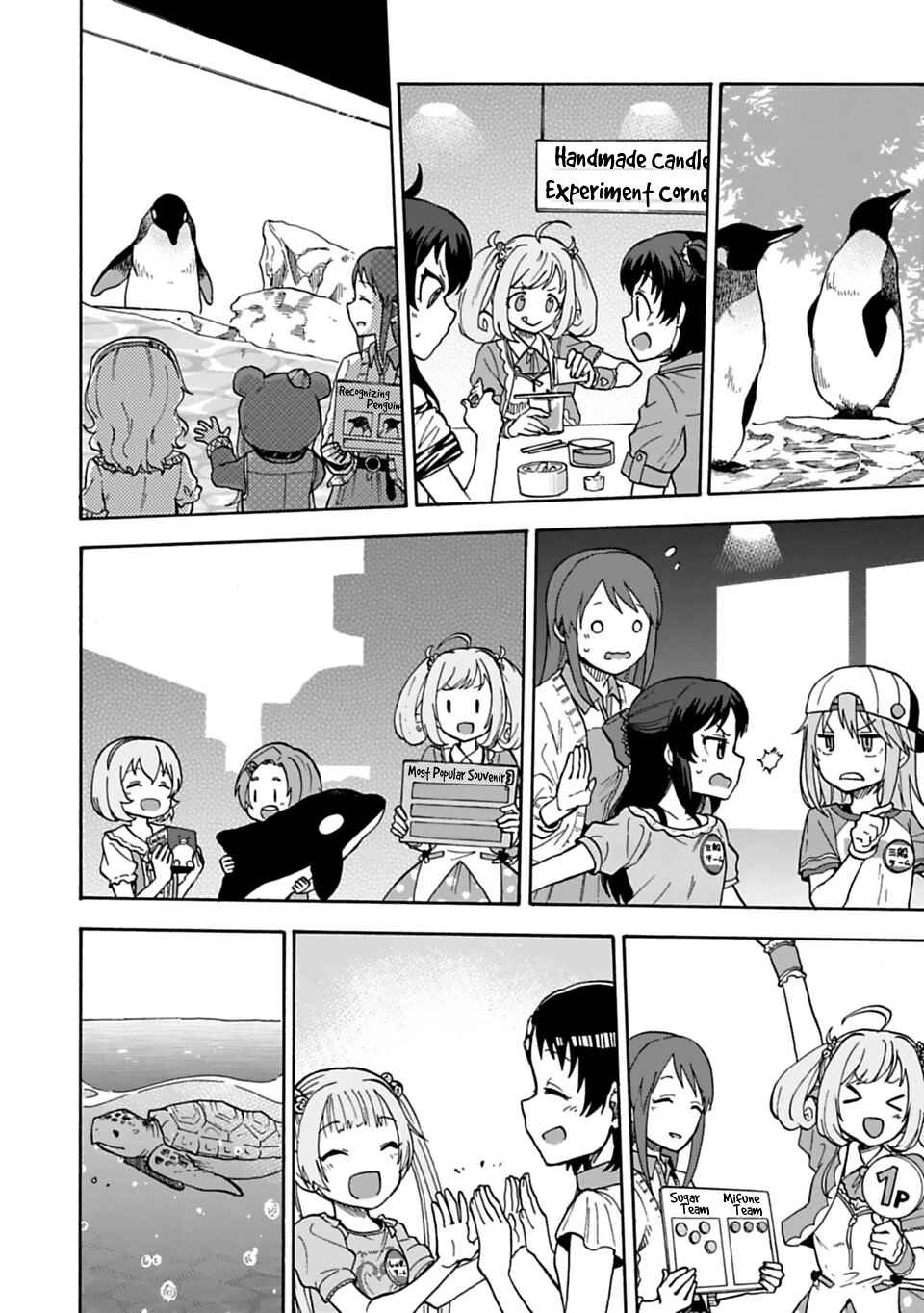 Chapter 22 - Page 14