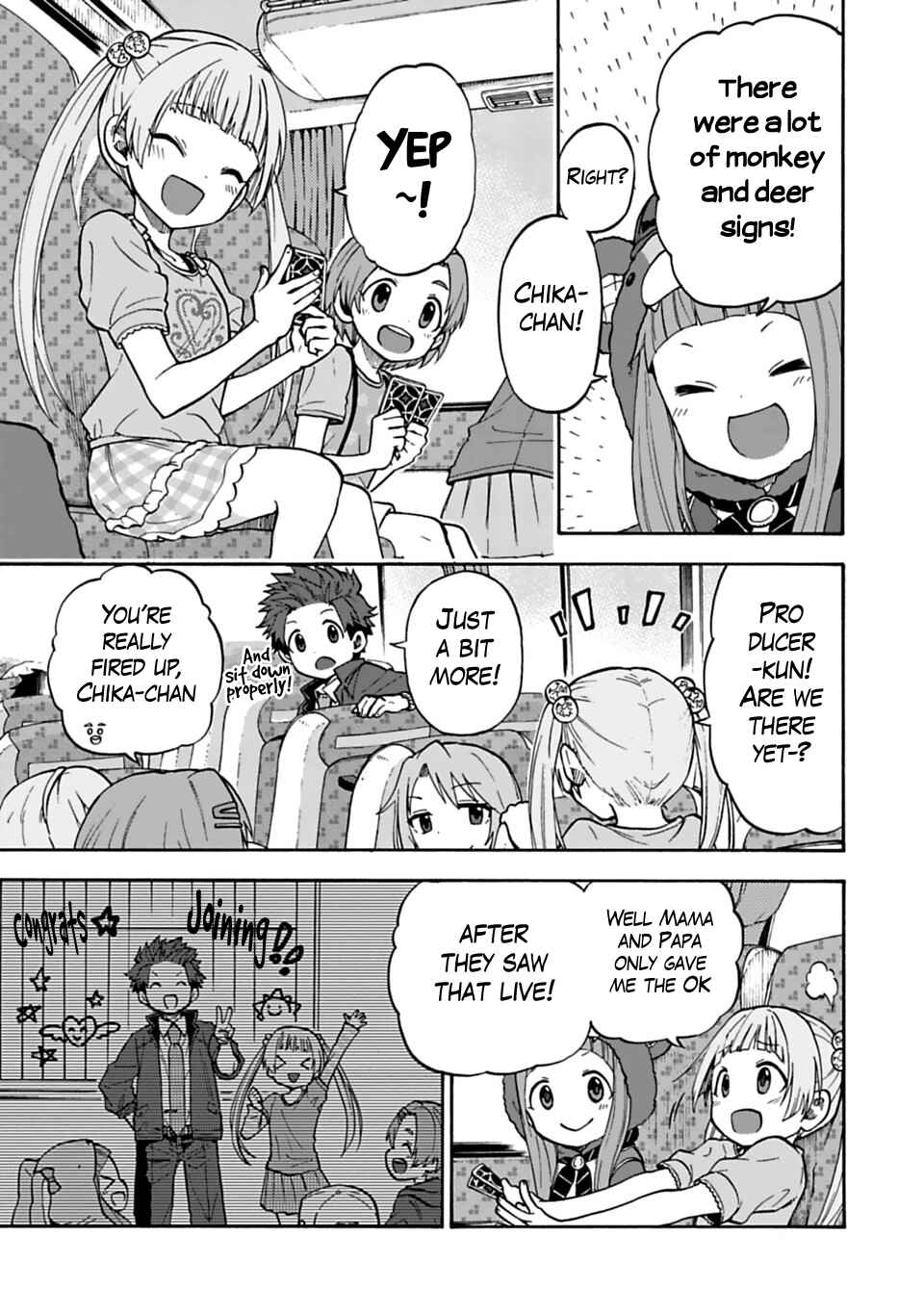 Chapter 22 - Page 4