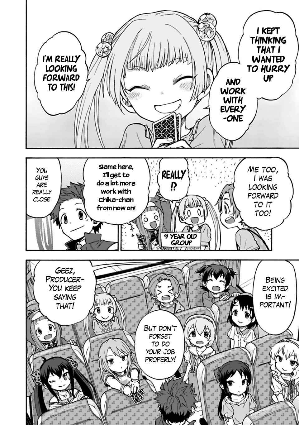 Chapter 22 - Page 5