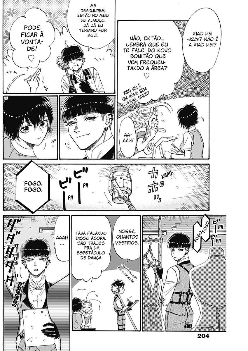 Chapter 68 - Page 4