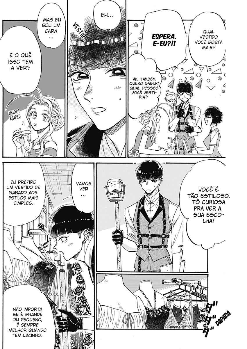 Chapter 68 - Page 6