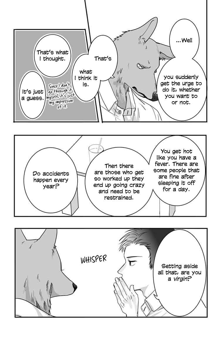 Chapter 5.1 - Page 2