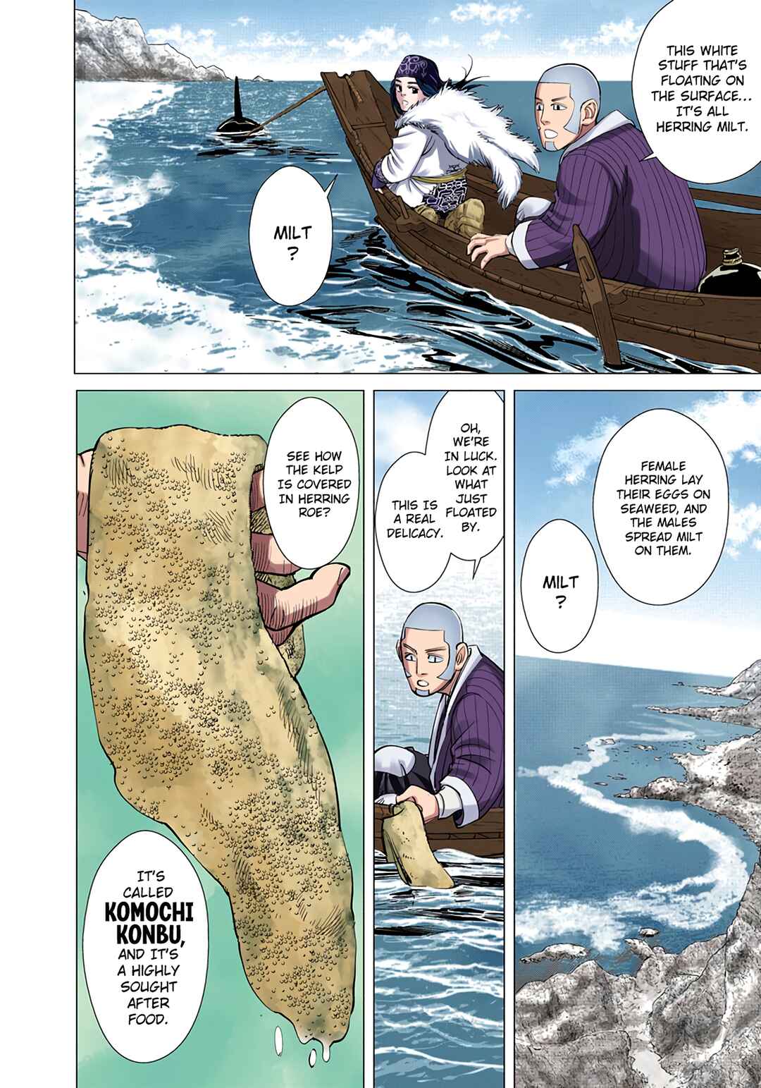 Chapter 42 - Page 2
