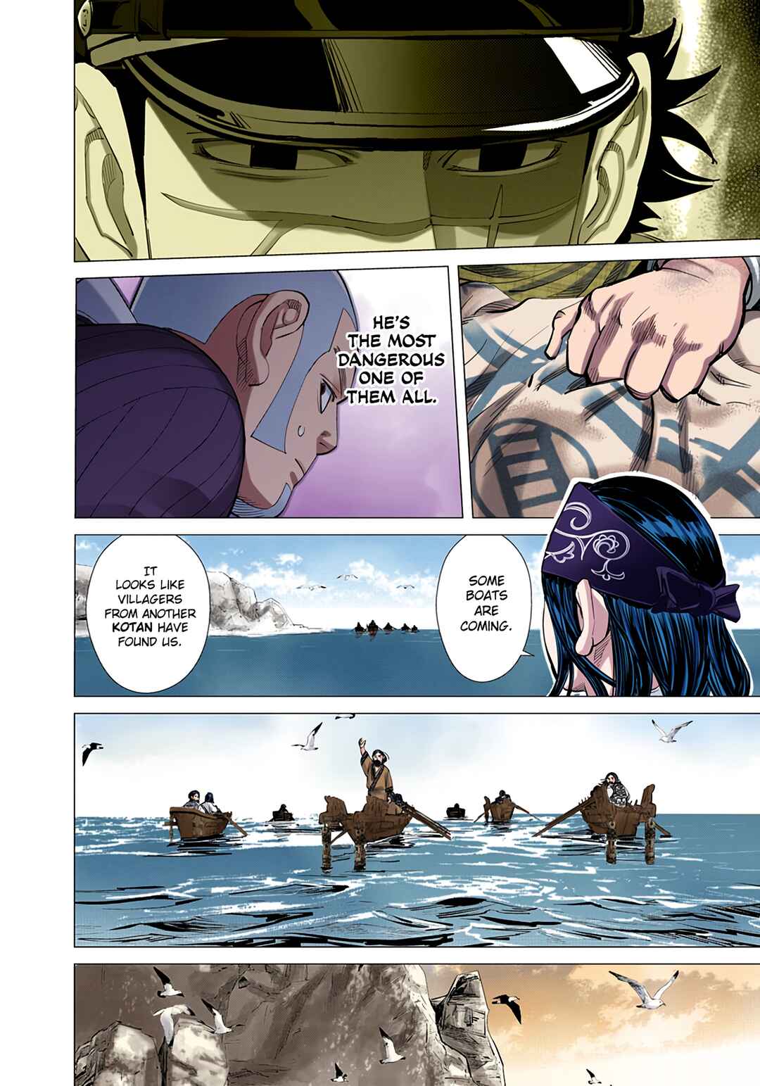 Chapter 42 - Page 4