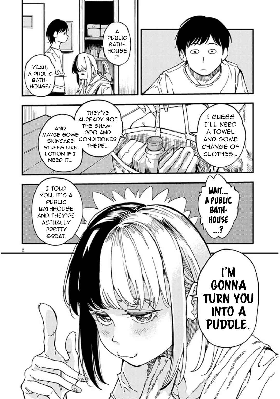 Chapter 7 - Page 3
