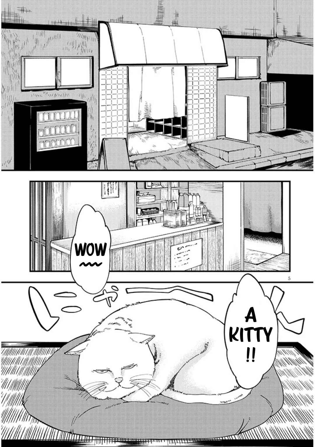 Chapter 7 - Page 6