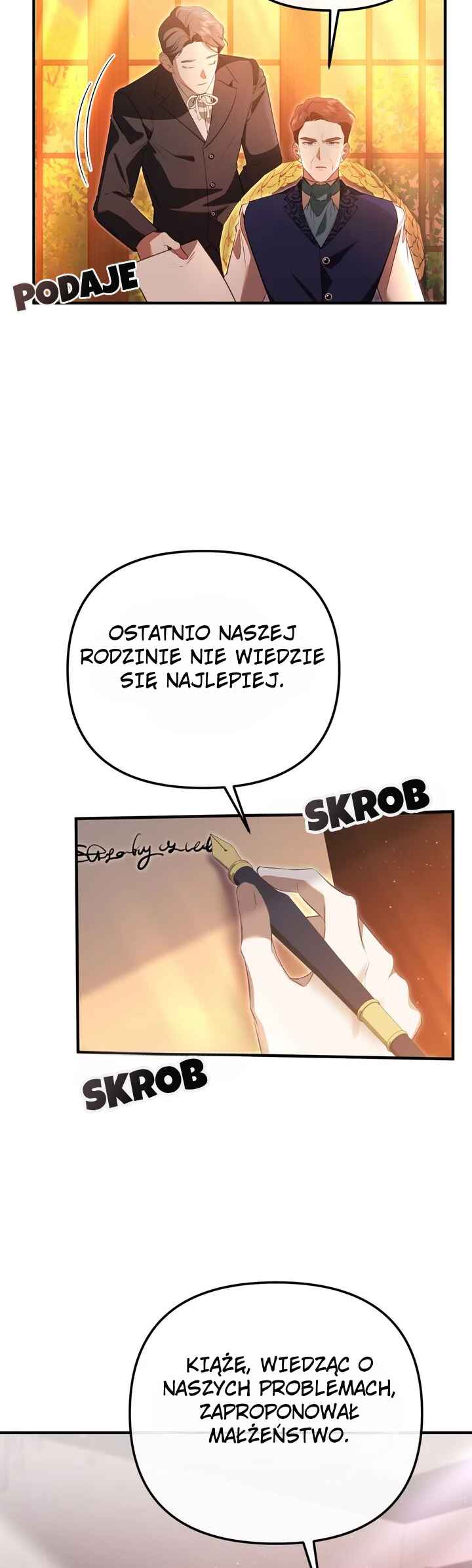 Chapter 1 - Page 14