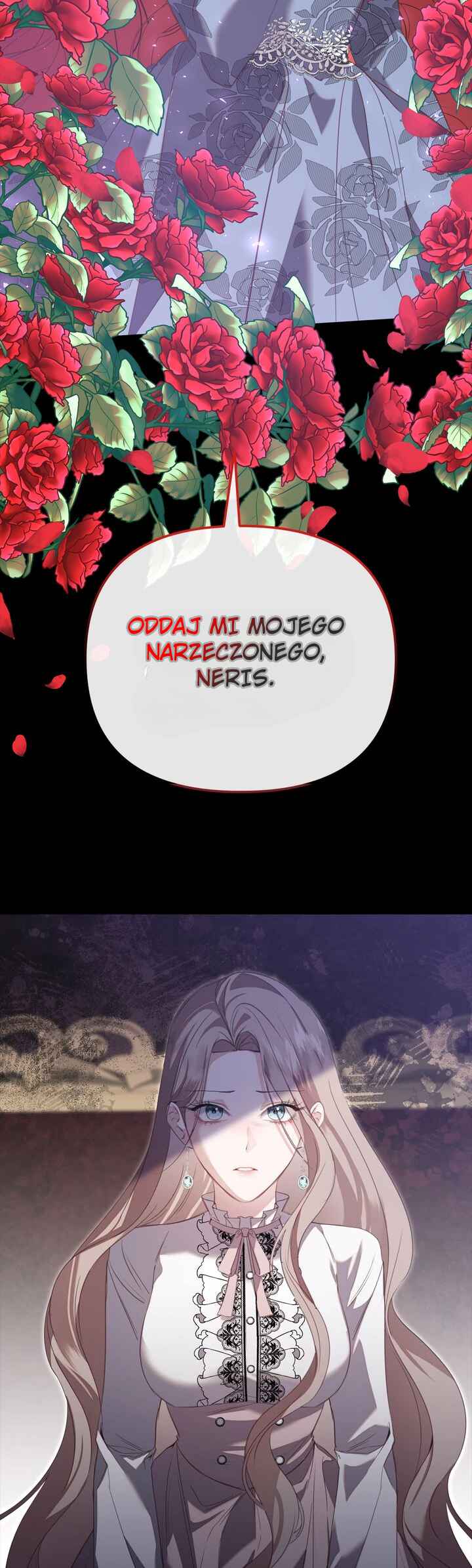 Chapter 1 - Page 2