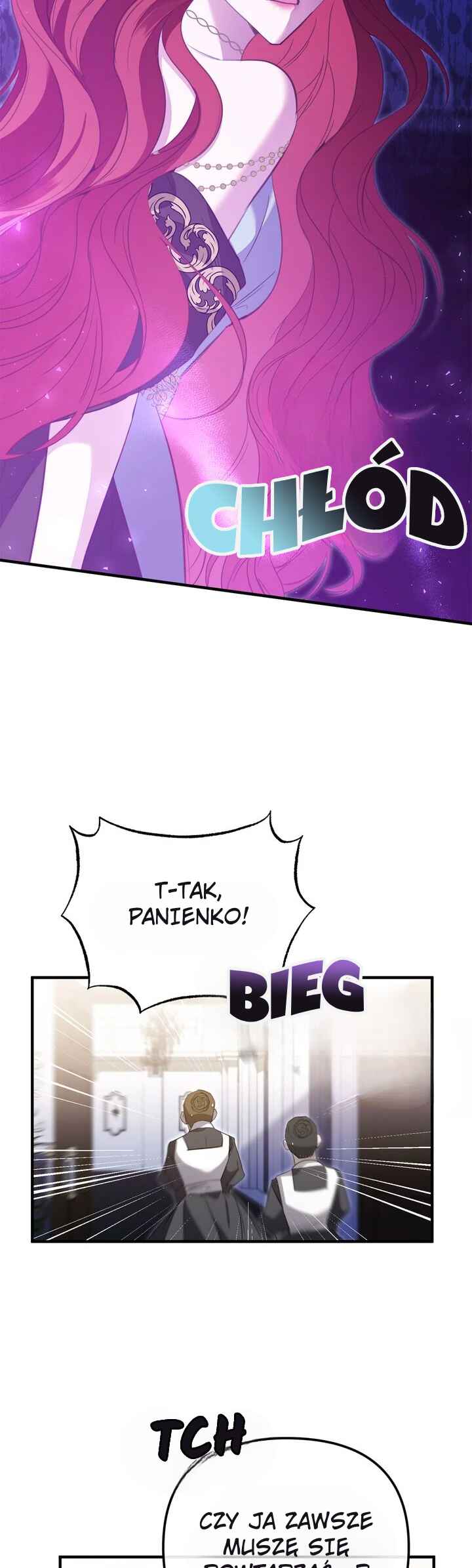 Chapter 1 - Page 34