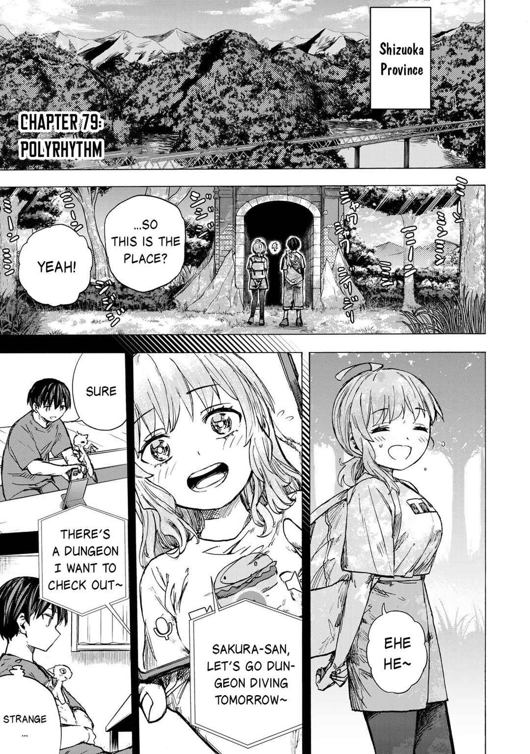 Chapter 79 - Page 2