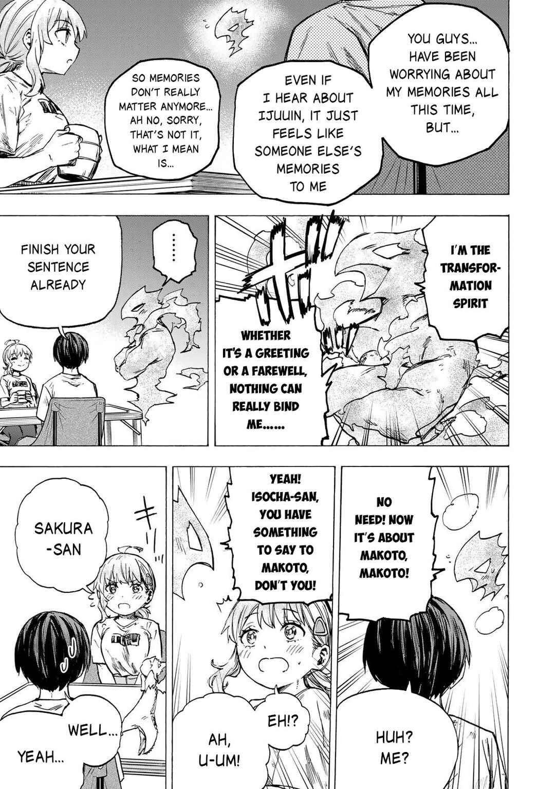 Chapter 79 - Page 6