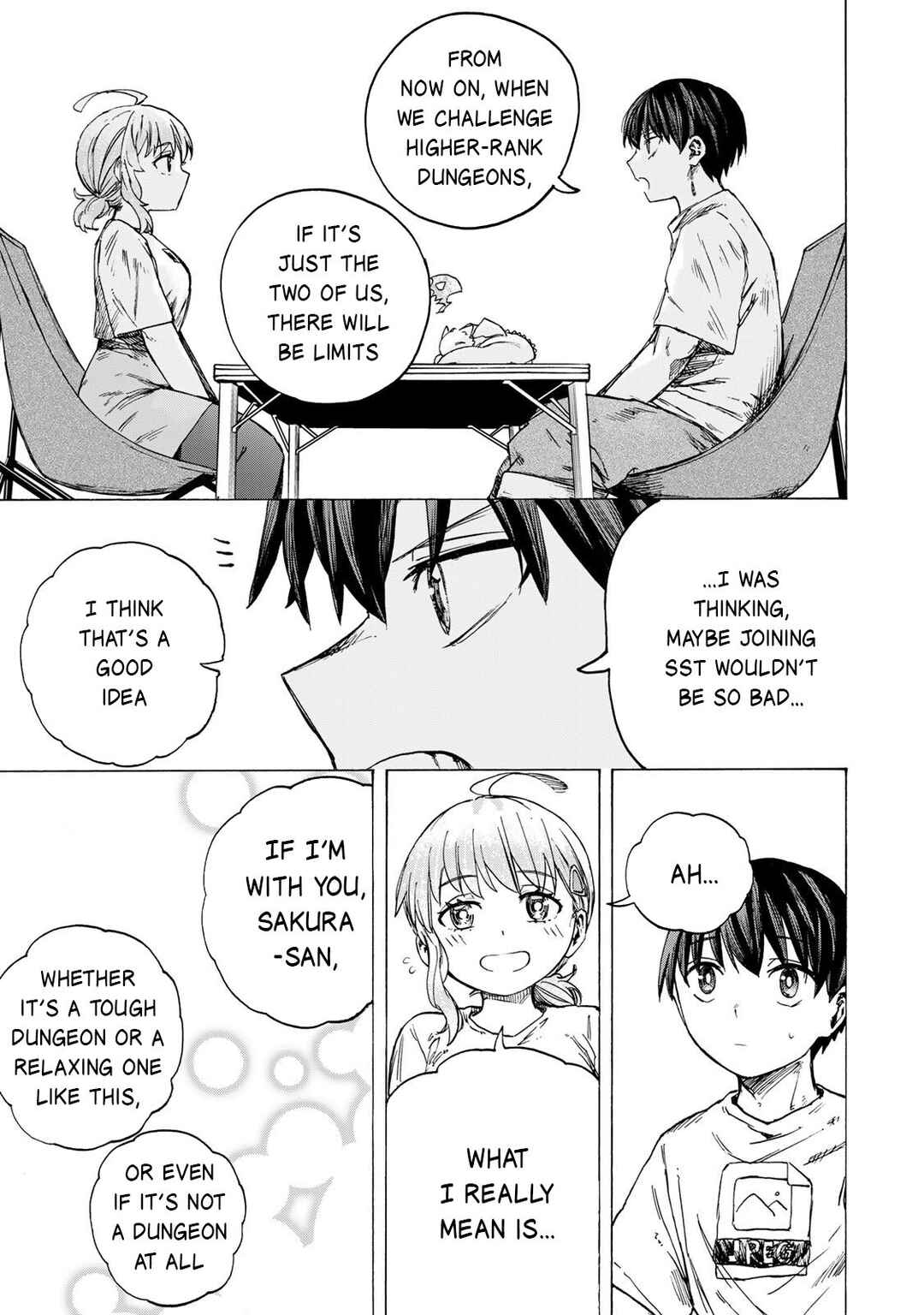 Chapter 79 - Page 8