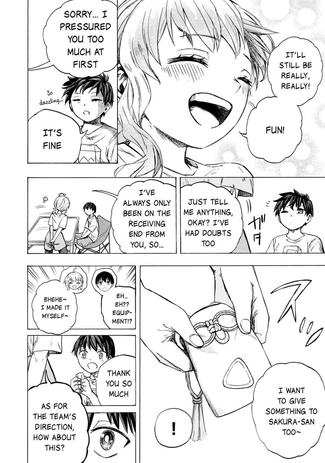 Chapter 79 - Page 9