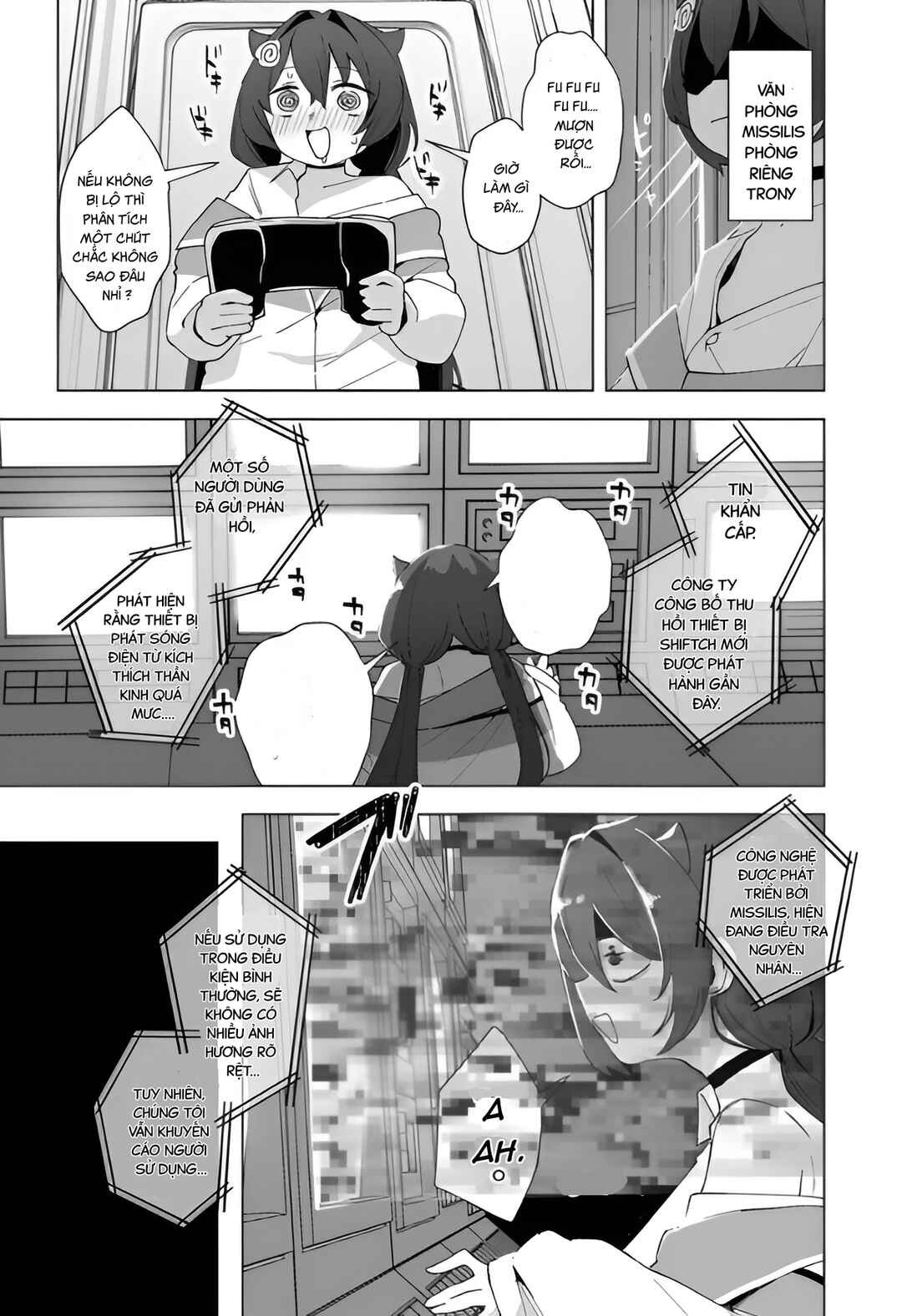 Chapter 34 - Page 11