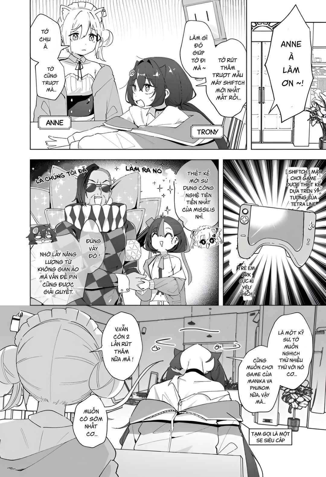 Chapter 34 - Page 2