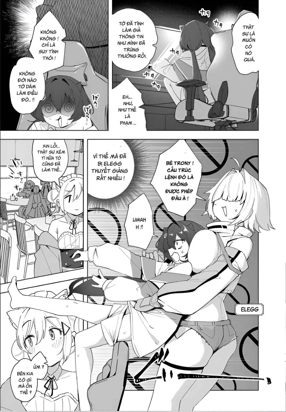 Chapter 34 - Page 3