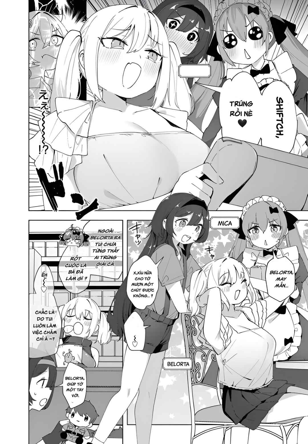 Chapter 34 - Page 4
