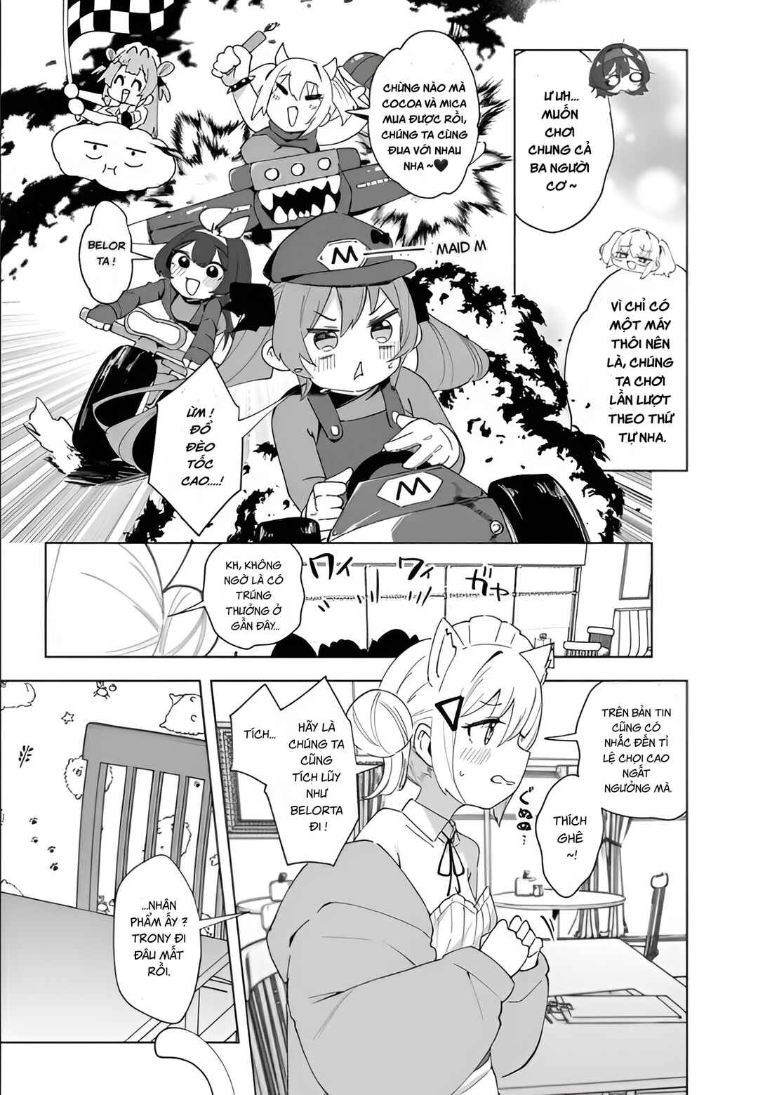 Chapter 34 - Page 5