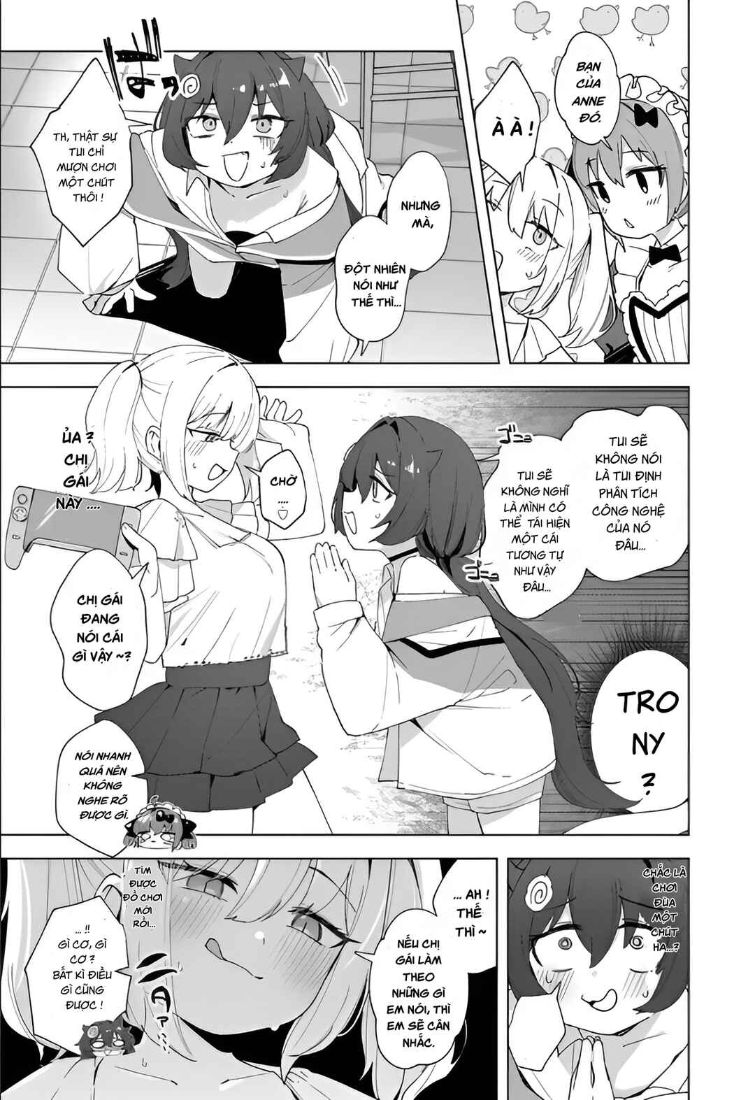 Chapter 34 - Page 7