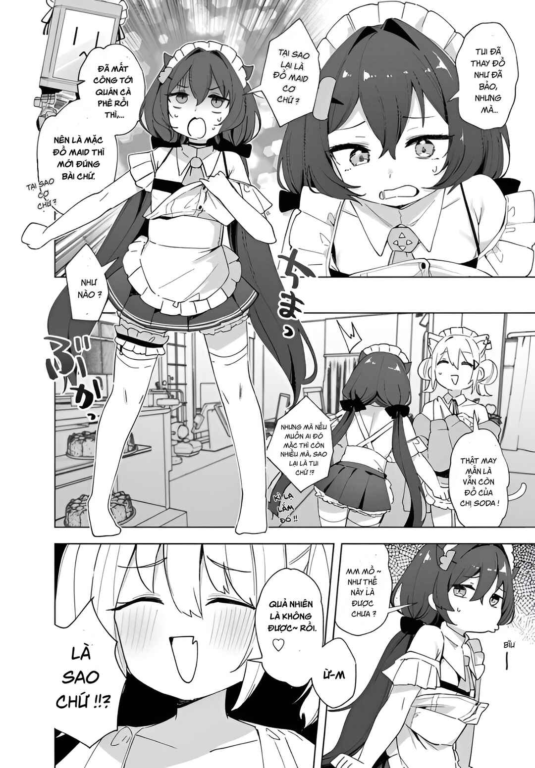 Chapter 34 - Page 8