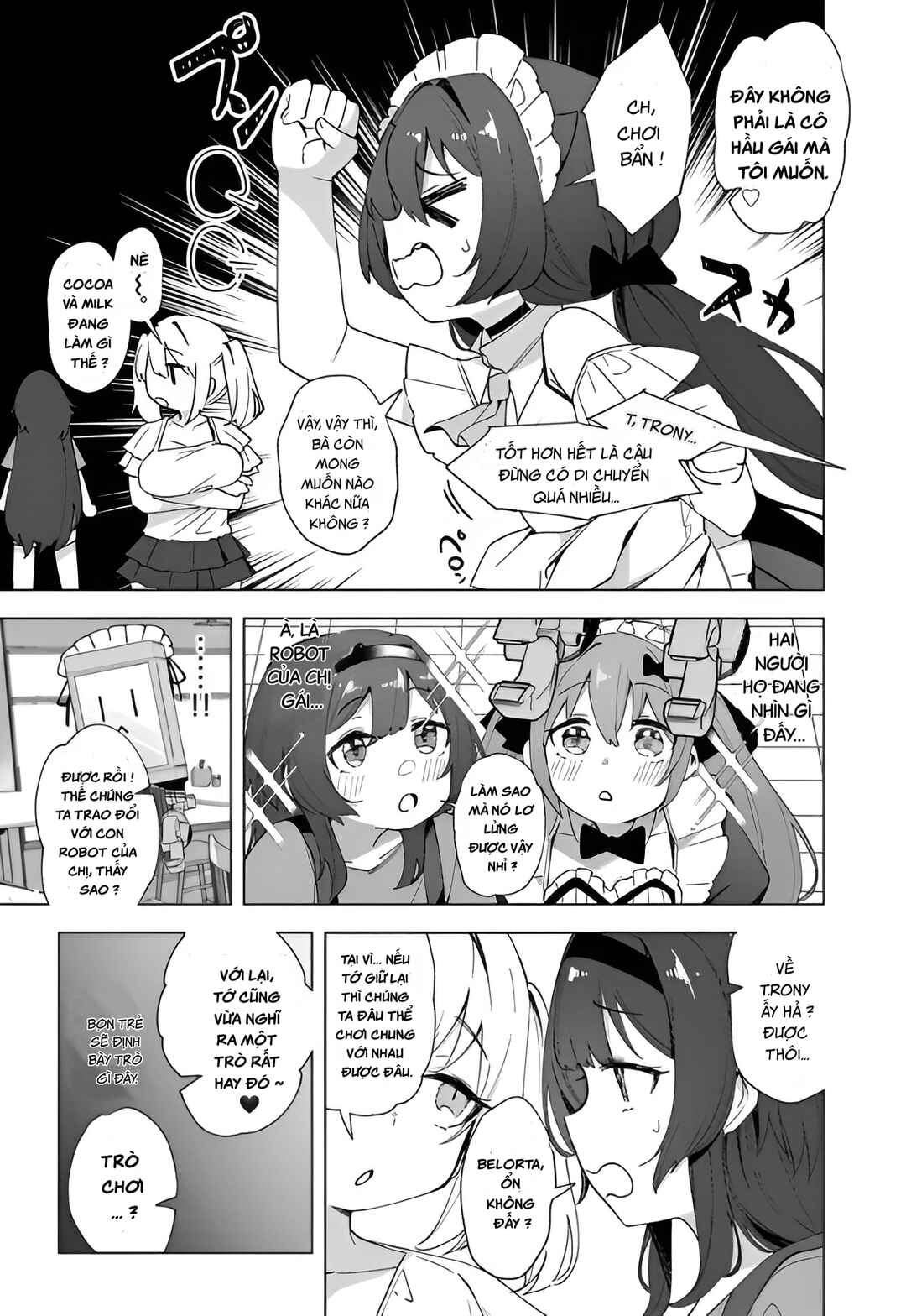 Chapter 34 - Page 9