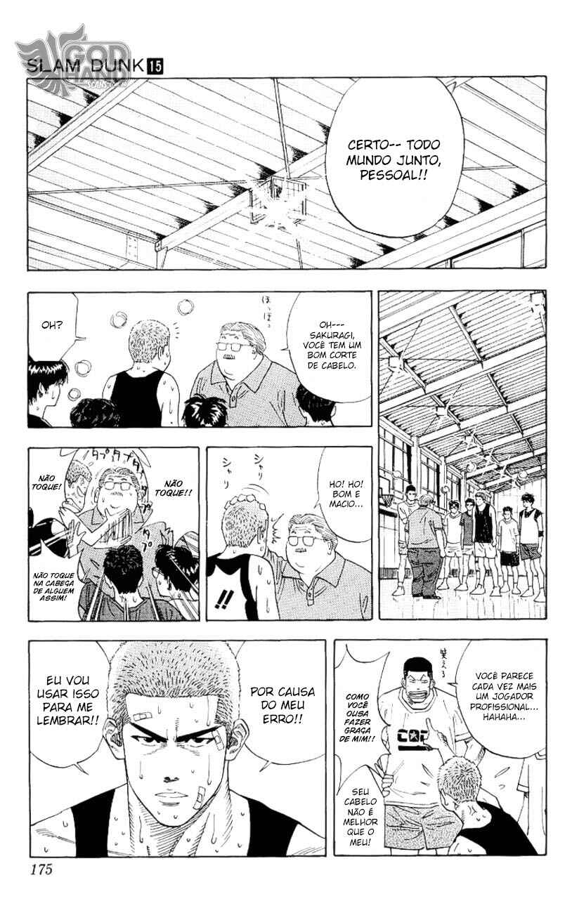 Chapter 134 - Page 10