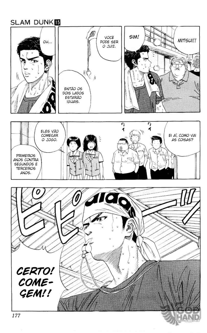Chapter 134 - Page 12