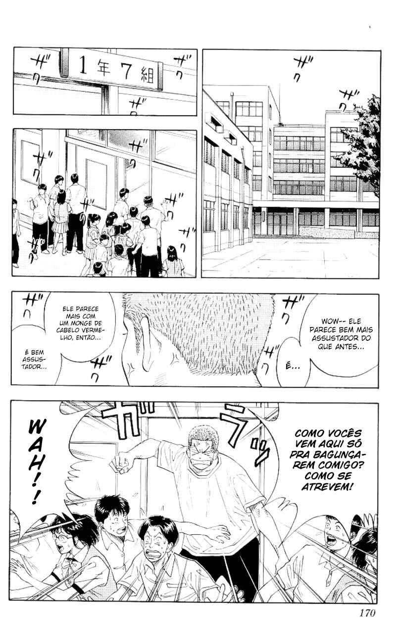 Chapter 134 - Page 5