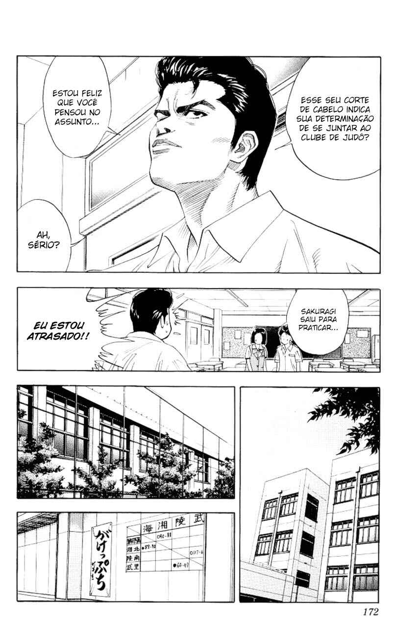 Chapter 134 - Page 7