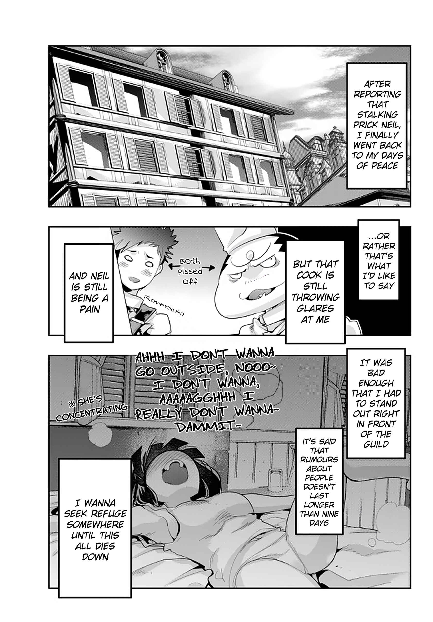 Chapter 16 - Page 1