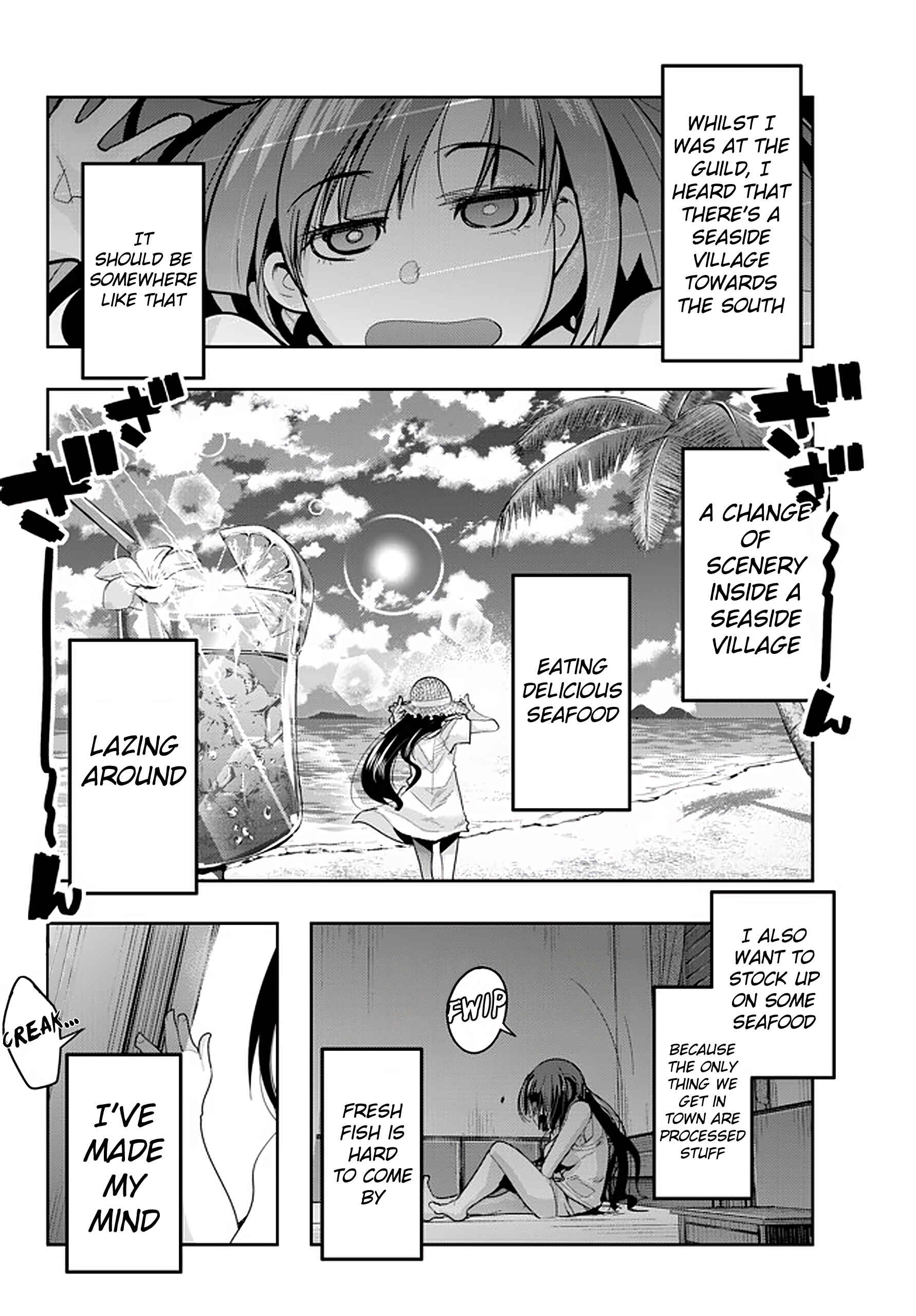 Chapter 16 - Page 2